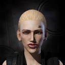 Ivana Gobbelyorknobov