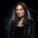 Talisia Starbreeze