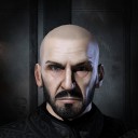 Enaar