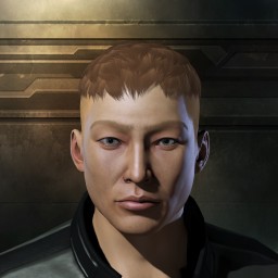 Adere Claim Orlenard