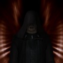 Asmodeon Rakhaneus