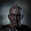 Security Architect