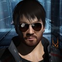 Nero Kazuo