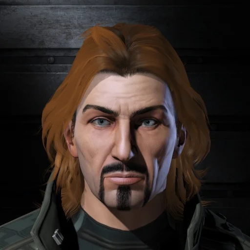 Khirov Shardani