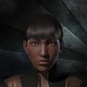 Freya Magellan