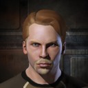 Roland Lightbane