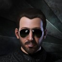 NickyTricky