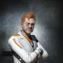 yriy kaindin