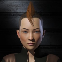 Allolese Ovrel Edier