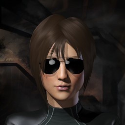 Niitsodairos Naan Hekki