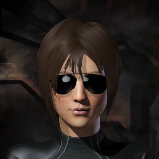 Niitsodairos Naan Hekki