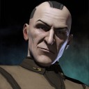 Gobphart