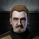 Skpiy2025