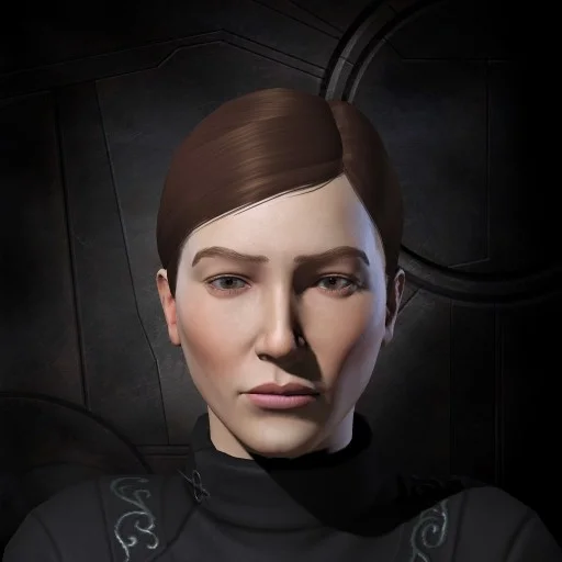 Cynosural Field Enjoyer