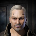 RygelXXI