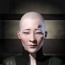 Tayakal Ohu