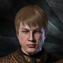 Vuonolailen Noin Isu