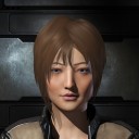 Moonlit Annihilation