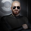 Gideon Nexus