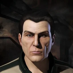 Florian Wahl's Brother