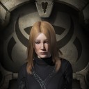 Draechen Elise Bismark