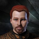 Rattus Maximus Scurrius