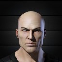 Romulus Rinah