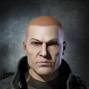 Mun Hakomairos