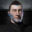 Entity Quantumpje