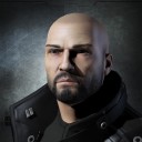 Igor Okami