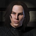 Millener Agnou Caderu