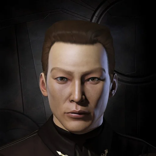 BeckBlack Prime-Assistent