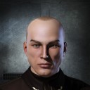 RocketGerman