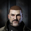 ttvMonkboii