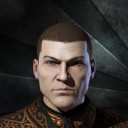 Draclira's Modified Stapler