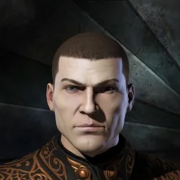 Draclira's Modified Stapler