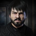John C Wick