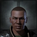 Entofart Wav Mangeloidiri