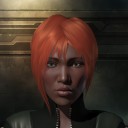 Eqomartoz Wav Mangeloidiri