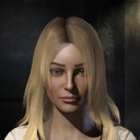 GermanBlonde