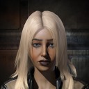 Annabell van Hallerstein