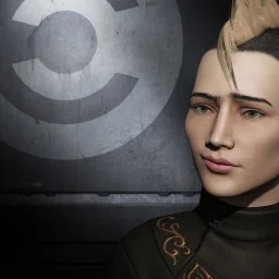 Manuela juega aunamano