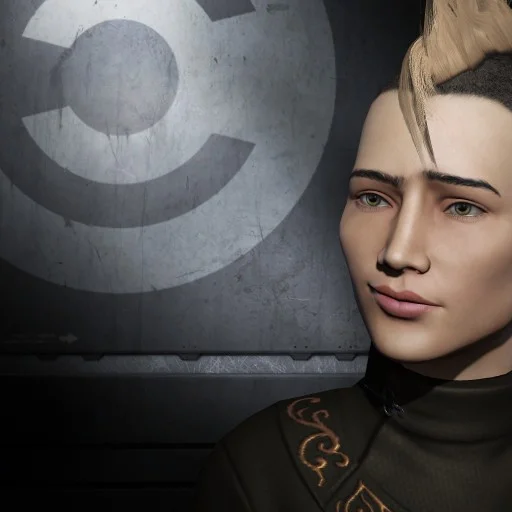 Manuela juega aunamano