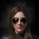 Waverly Cael