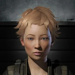 Ainoque Rundt Jasmone