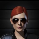 SkynetTC2