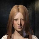dazhichuang