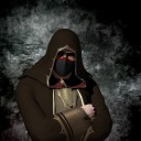 Angmar Reacher