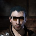 Centurio Schweissfuss