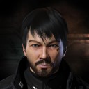 Darkmank